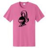 100pc shirt cotton Thumbnail