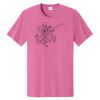 100pc shirt cotton Thumbnail