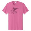 100pc shirt cotton Thumbnail