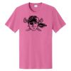 100pc shirt cotton Thumbnail