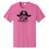 100pc shirt cotton Thumbnail