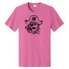 100pc shirt cotton Thumbnail