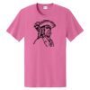 100pc shirt cotton Thumbnail