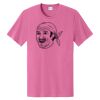 100pc shirt cotton Thumbnail