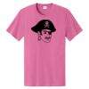 100pc shirt cotton Thumbnail