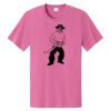 100pc shirt cotton Thumbnail