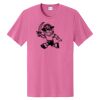 100pc shirt cotton Thumbnail
