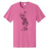 100pc shirt cotton Thumbnail