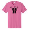 100pc shirt cotton Thumbnail