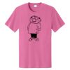 100pc shirt cotton Thumbnail