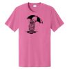 100pc shirt cotton Thumbnail