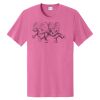 100pc shirt cotton Thumbnail