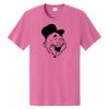 100pc shirt cotton Thumbnail