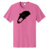 100pc shirt cotton Thumbnail