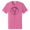100pc shirt cotton Thumbnail