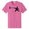 100pc shirt cotton Thumbnail