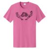 100pc shirt cotton Thumbnail