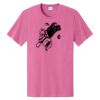 100pc shirt cotton Thumbnail