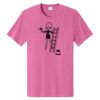 100pc shirt cotton Thumbnail
