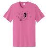 100pc shirt cotton Thumbnail