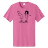 100pc shirt cotton Thumbnail