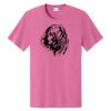100pc shirt cotton Thumbnail