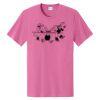 100pc shirt cotton Thumbnail