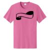100pc shirt cotton Thumbnail