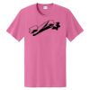 100pc shirt cotton Thumbnail