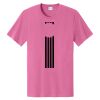100pc shirt cotton Thumbnail