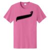 100pc shirt cotton Thumbnail