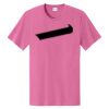 100pc shirt cotton Thumbnail