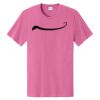 100pc shirt cotton Thumbnail