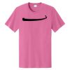 100pc shirt cotton Thumbnail