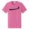 100pc shirt cotton Thumbnail