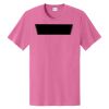 100pc shirt cotton Thumbnail