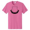 100pc shirt cotton Thumbnail