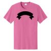 100pc shirt cotton Thumbnail