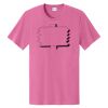 100pc shirt cotton Thumbnail