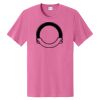 100pc shirt cotton Thumbnail