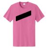 100pc shirt cotton Thumbnail