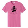 100pc shirt cotton Thumbnail