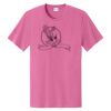 100pc shirt cotton Thumbnail