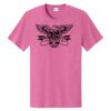 100pc shirt cotton Thumbnail