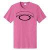 100pc shirt cotton Thumbnail