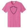 100pc shirt cotton Thumbnail
