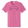 100pc shirt cotton Thumbnail