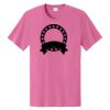 100pc shirt cotton Thumbnail