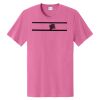 100pc shirt cotton Thumbnail