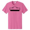 100pc shirt cotton Thumbnail